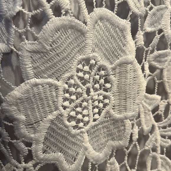 Nanette Lepore top - Picture 5 of 10